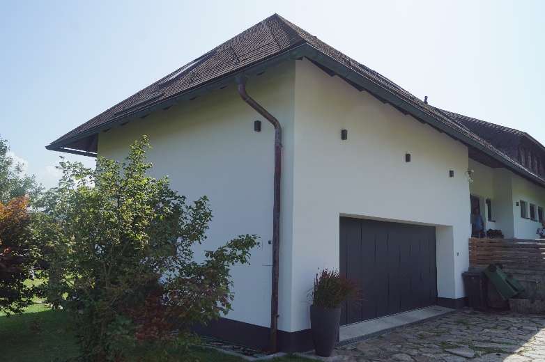 Zweifamilienhaus in 4421 Aschach an der Steyr – Bild 3 von 20