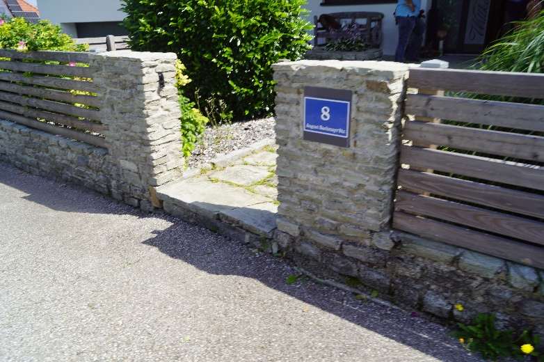 Zweifamilienhaus in 4421 Aschach an der Steyr – Bild 1 von 20