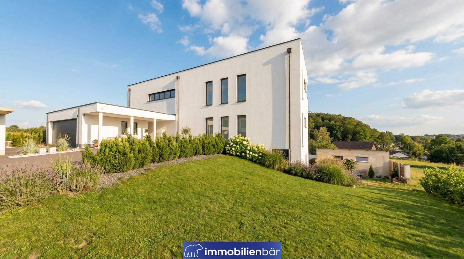 NEUER PREIS - VILLA MARIE – VIEL HAUS, VIEL POTENZIAL UND RAUM FÜR EIGENE IDEEN – Bild 3 von 16