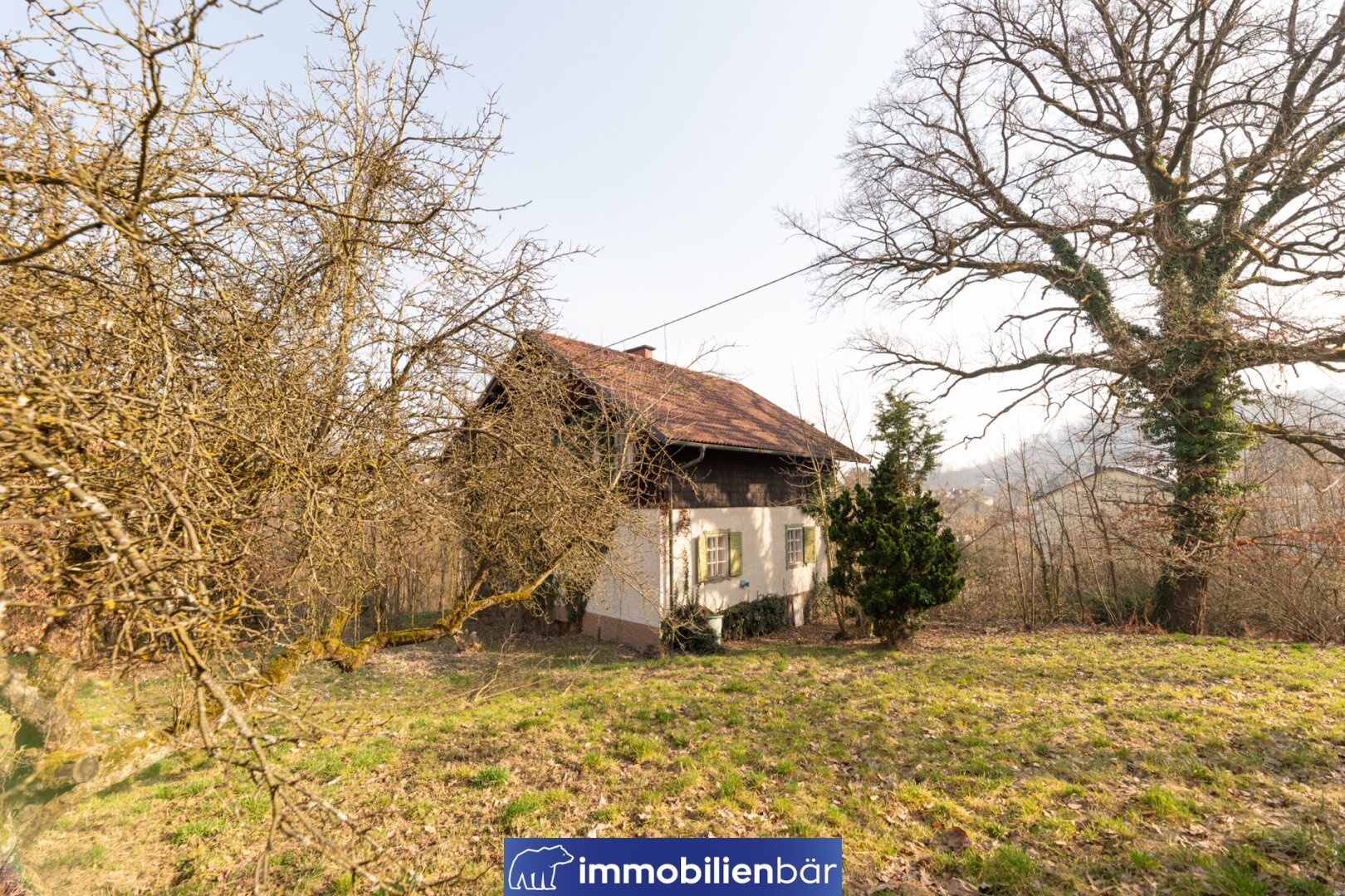 Großzügiger Bauplatz im Zaubertal Leonding | ca. 1.080 m² | unverbindlicher Teilungsvorschlag – Bild 3 von 15