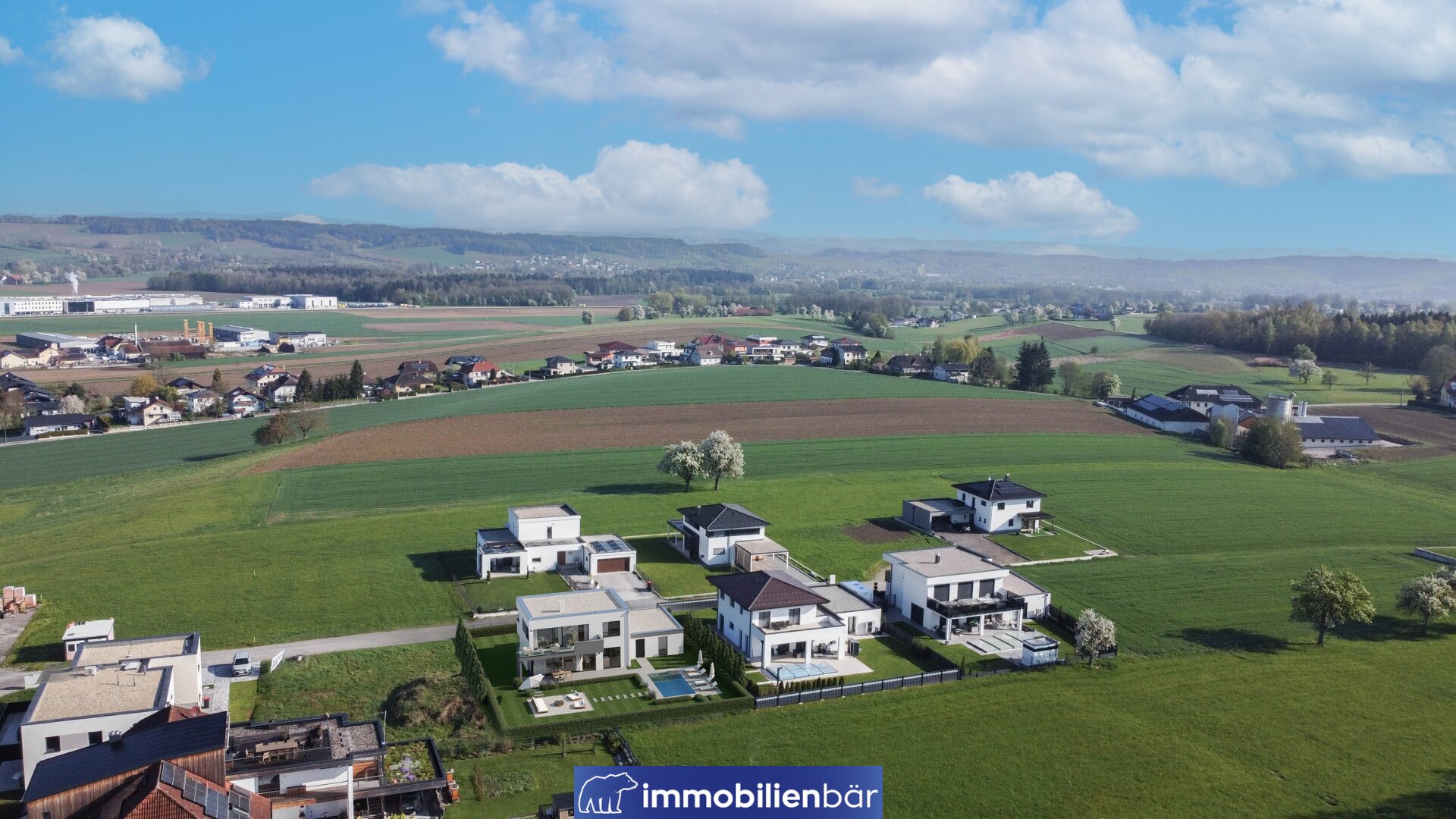 MY HILSIDE Home - Einfamilienhaus in bester Lage – Bild 3 von 6